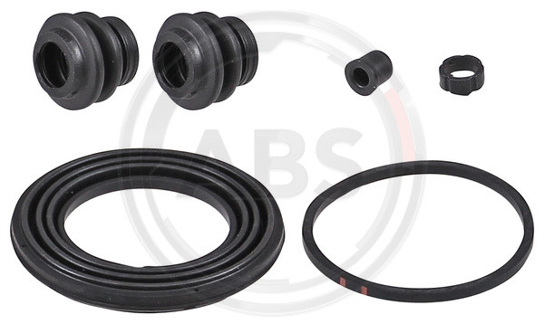 A.B.S. Reparatursatz, Bremssattel