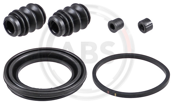 A.B.S. Reparatursatz, Bremssattel