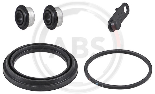 A.B.S. Reparatursatz, Bremssattel