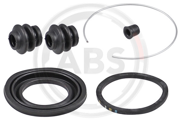 A.B.S. Reparatursatz, Bremssattel