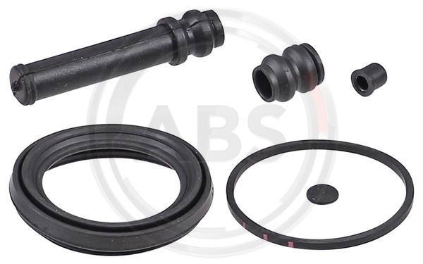 A.B.S. Reparatursatz, Bremssattel