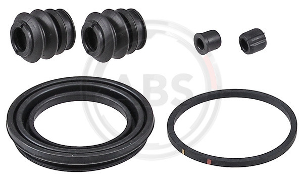 A.B.S. Reparatursatz, Bremssattel