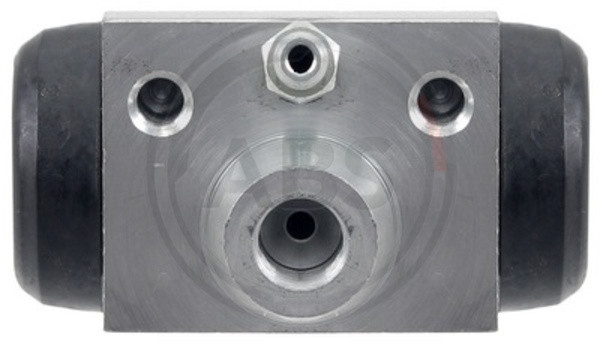 A.B.S. Radbremszylinder