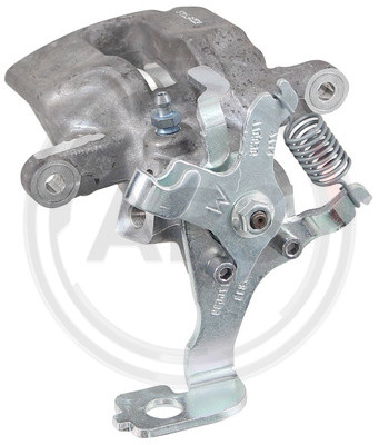 A.B.S. Bremssattel