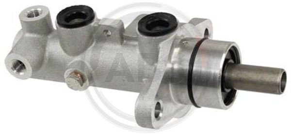 A.B.S. Hauptbremszylinder