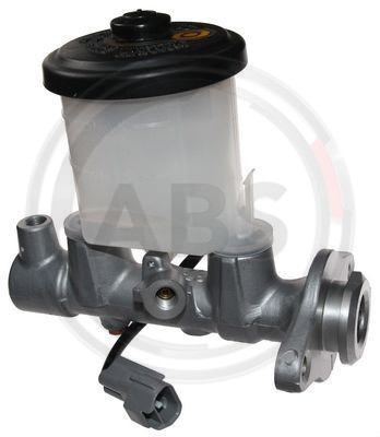 A.B.S. Hauptbremszylinder
