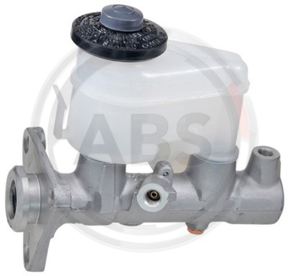 A.B.S. Hauptbremszylinder