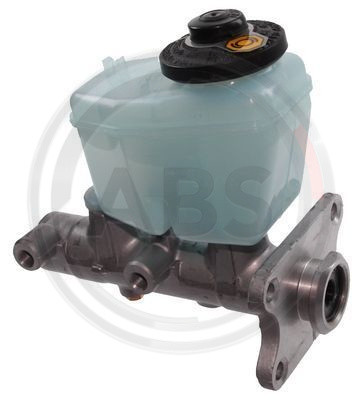 A.B.S. Hauptbremszylinder