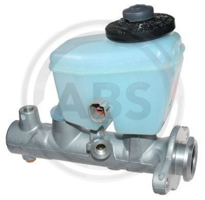 A.B.S. Hauptbremszylinder