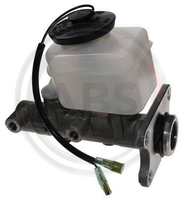 A.B.S. Hauptbremszylinder