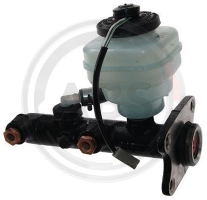 A.B.S. Hauptbremszylinder