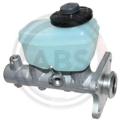 A.B.S. Hauptbremszylinder