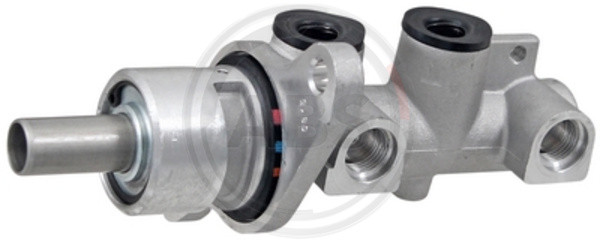 A.B.S. Hauptbremszylinder