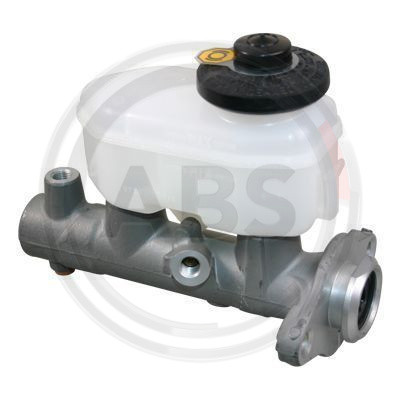 A.B.S. Hauptbremszylinder