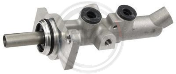 A.B.S. Hauptbremszylinder