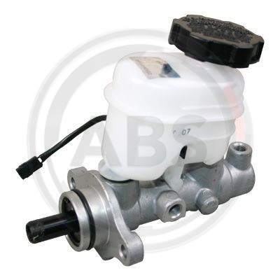 A.B.S. Hauptbremszylinder