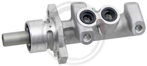 A.B.S. Hauptbremszylinder