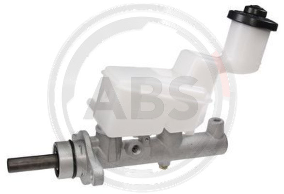A.B.S. Hauptbremszylinder