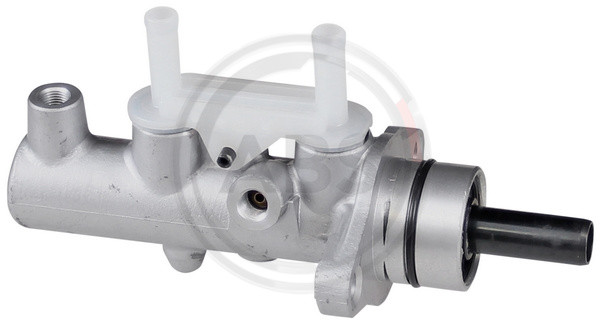 A.B.S. Hauptbremszylinder