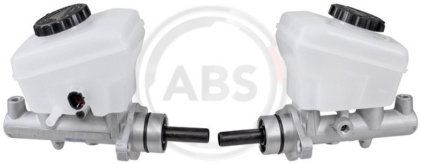 A.B.S. Hauptbremszylinder