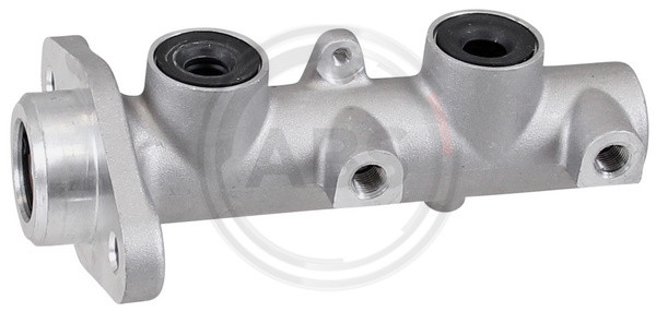 A.B.S. Hauptbremszylinder