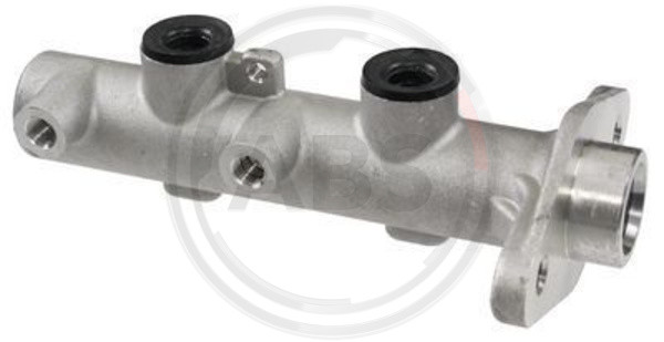A.B.S. Hauptbremszylinder