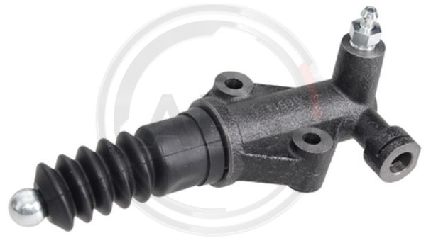 A.B.S. Nehmerzylinder, Kupplung