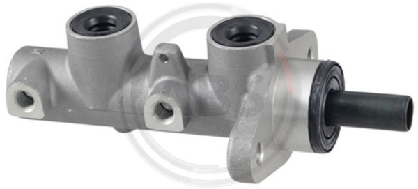 A.B.S. Hauptbremszylinder