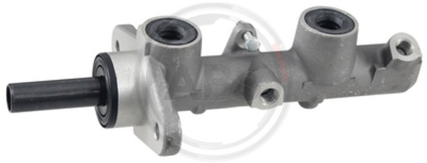 A.B.S. Hauptbremszylinder