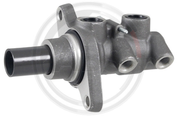 A.B.S. Hauptbremszylinder