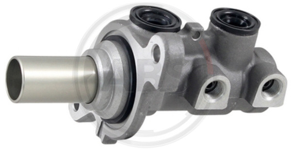 A.B.S. Hauptbremszylinder