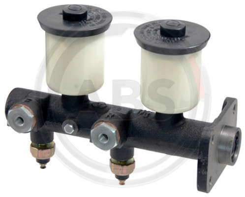 A.B.S. Hauptbremszylinder