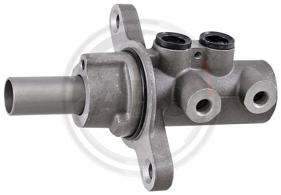 A.B.S. Hauptbremszylinder