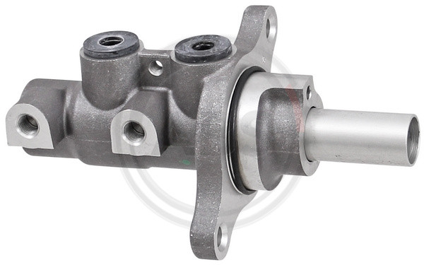 A.B.S. Hauptbremszylinder