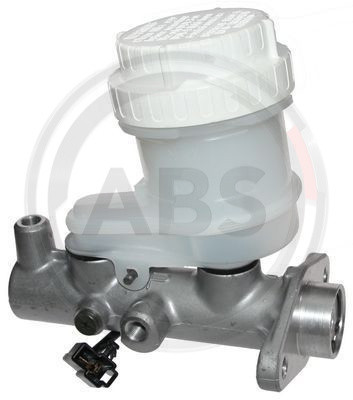 A.B.S. Hauptbremszylinder