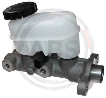 A.B.S. Hauptbremszylinder