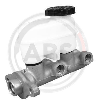 A.B.S. Hauptbremszylinder