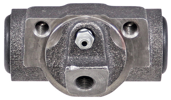 A.B.S. Radbremszylinder