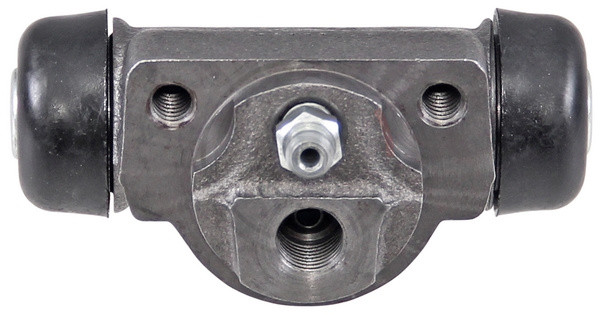 A.B.S. Radbremszylinder