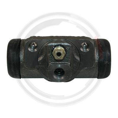 A.B.S. Radbremszylinder