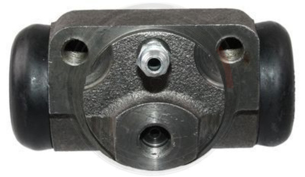 A.B.S. Radbremszylinder