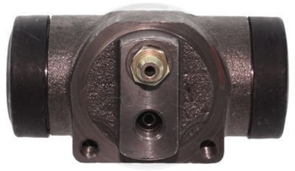 A.B.S. Radbremszylinder