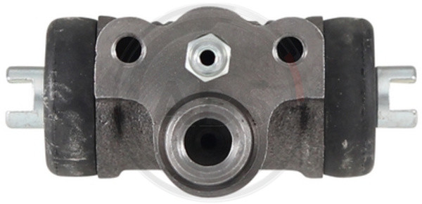 A.B.S. Radbremszylinder