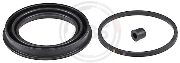 A.B.S. Reparatursatz, Bremssattel