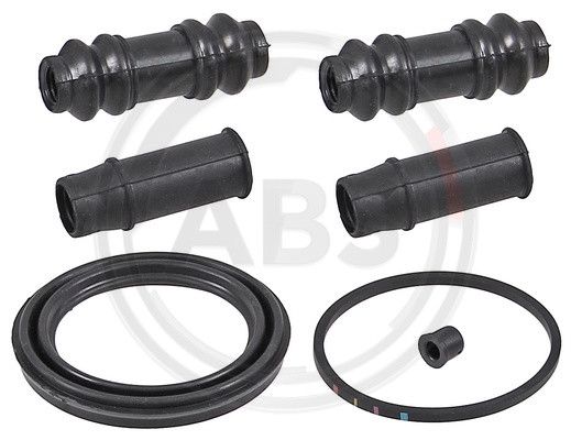 A.B.S. Reparatursatz, Bremssattel