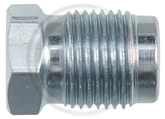 A.B.S. Überwurfschraube