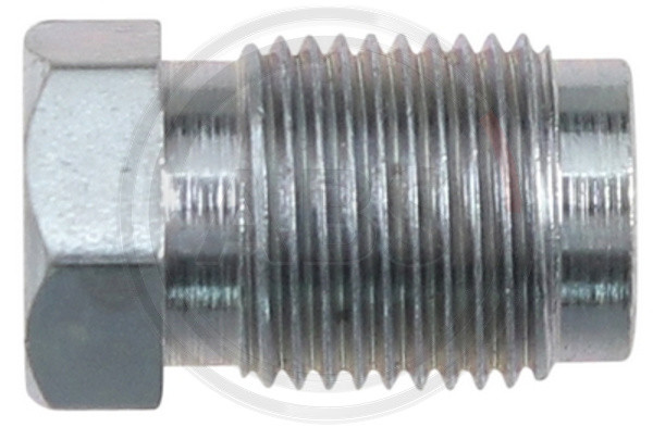 A.B.S. Überwurfschraube