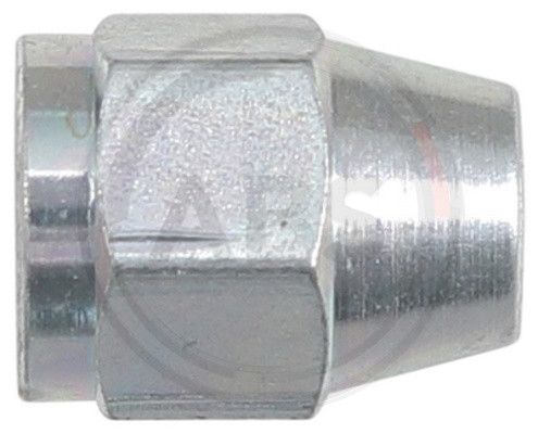 A.B.S. Überwurfmutter