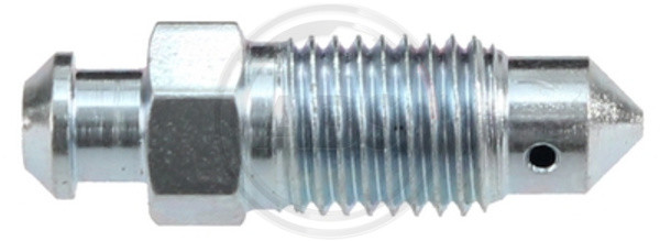 A.B.S. Entlüfterschraube/-ventil