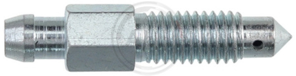 A.B.S. Entlüfterschraube/-ventil